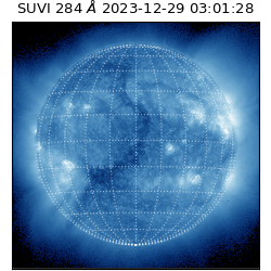 suvi - 2023-12-29T03:01:28.650000