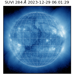 suvi - 2023-12-29T06:01:29.108000