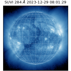 suvi - 2023-12-29T08:01:29.442000