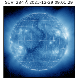 suvi - 2023-12-29T09:01:29.600000