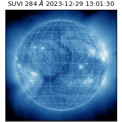 suvi - 2023-12-29T13:01:30.220000