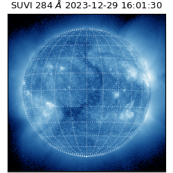 suvi - 2023-12-29T16:01:30.680000