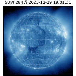 suvi - 2023-12-29T19:01:31.140000