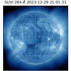 suvi - 2023-12-29T21:01:31.450000