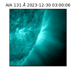 saia - 2023-12-30T03:00:06.622000