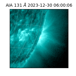 saia - 2023-12-30T06:00:06.622000