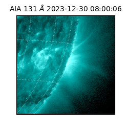 saia - 2023-12-30T08:00:06.630000