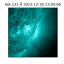 saia - 2023-12-30T22:00:06.622000