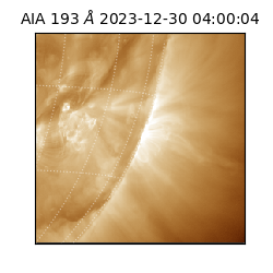 saia - 2023-12-30T04:00:04.843000