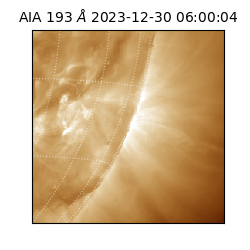 saia - 2023-12-30T06:00:04.843000