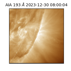 saia - 2023-12-30T08:00:04.843000