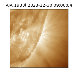 saia - 2023-12-30T09:00:04.843000