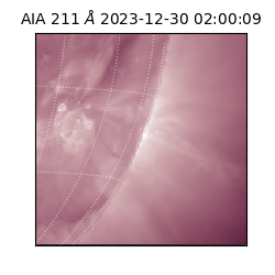 saia - 2023-12-30T02:00:09.626000