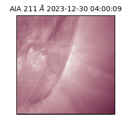 saia - 2023-12-30T04:00:09.630000