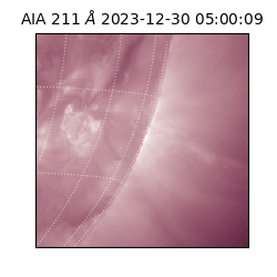 saia - 2023-12-30T05:00:09.625000