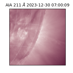 saia - 2023-12-30T07:00:09.633000