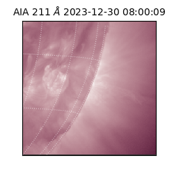 saia - 2023-12-30T08:00:09.632000