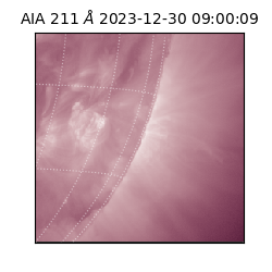 saia - 2023-12-30T09:00:09.626000