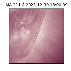 saia - 2023-12-30T13:00:09.618000