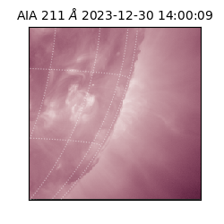 saia - 2023-12-30T14:00:09.639000