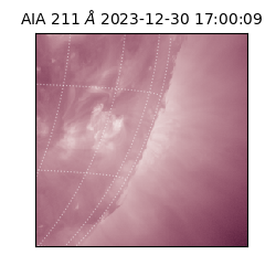 saia - 2023-12-30T17:00:09.626000