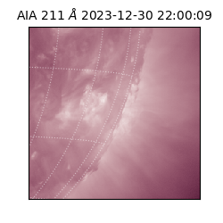 saia - 2023-12-30T22:00:09.626000