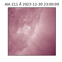 saia - 2023-12-30T23:00:09.626000