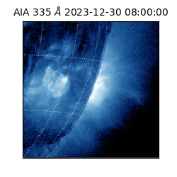 saia - 2023-12-30T08:00:00.632000