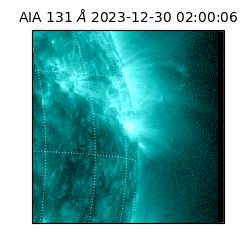 saia - 2023-12-30T02:00:06.647000