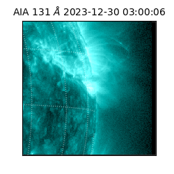 saia - 2023-12-30T03:00:06.622000