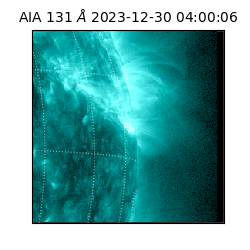 saia - 2023-12-30T04:00:06.625000