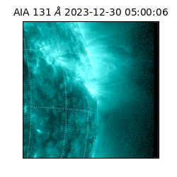 saia - 2023-12-30T05:00:06.625000