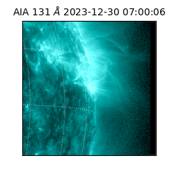 saia - 2023-12-30T07:00:06.630000