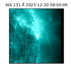 saia - 2023-12-30T08:00:06.630000