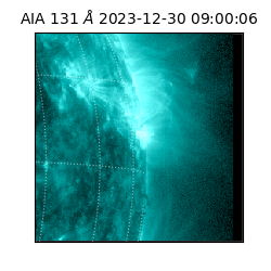 saia - 2023-12-30T09:00:06.623000