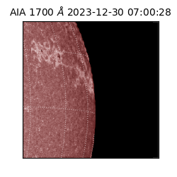 saia - 2023-12-30T07:00:28.717000