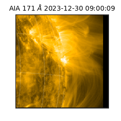 saia - 2023-12-30T09:00:09.350000