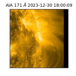 saia - 2023-12-30T18:00:09.350000