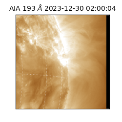 saia - 2023-12-30T02:00:04.846000