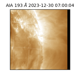 saia - 2023-12-30T07:00:04.843000