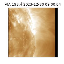 saia - 2023-12-30T09:00:04.843000