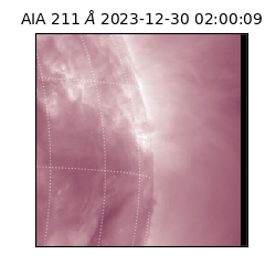 saia - 2023-12-30T02:00:09.626000