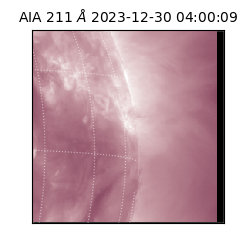 saia - 2023-12-30T04:00:09.630000