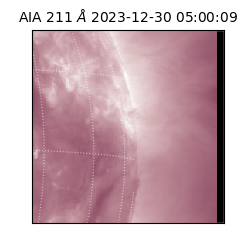 saia - 2023-12-30T05:00:09.625000