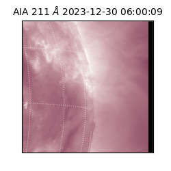 saia - 2023-12-30T06:00:09.630000