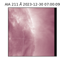 saia - 2023-12-30T07:00:09.633000