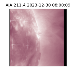 saia - 2023-12-30T08:00:09.632000