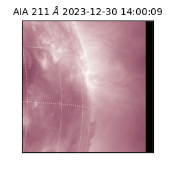 saia - 2023-12-30T14:00:09.639000