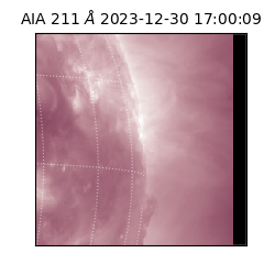 saia - 2023-12-30T17:00:09.626000