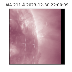 saia - 2023-12-30T22:00:09.626000